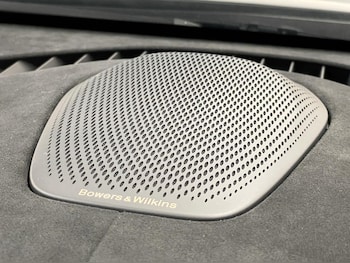 Used McLaren Artura 2025 for sale - 76572111: Photo