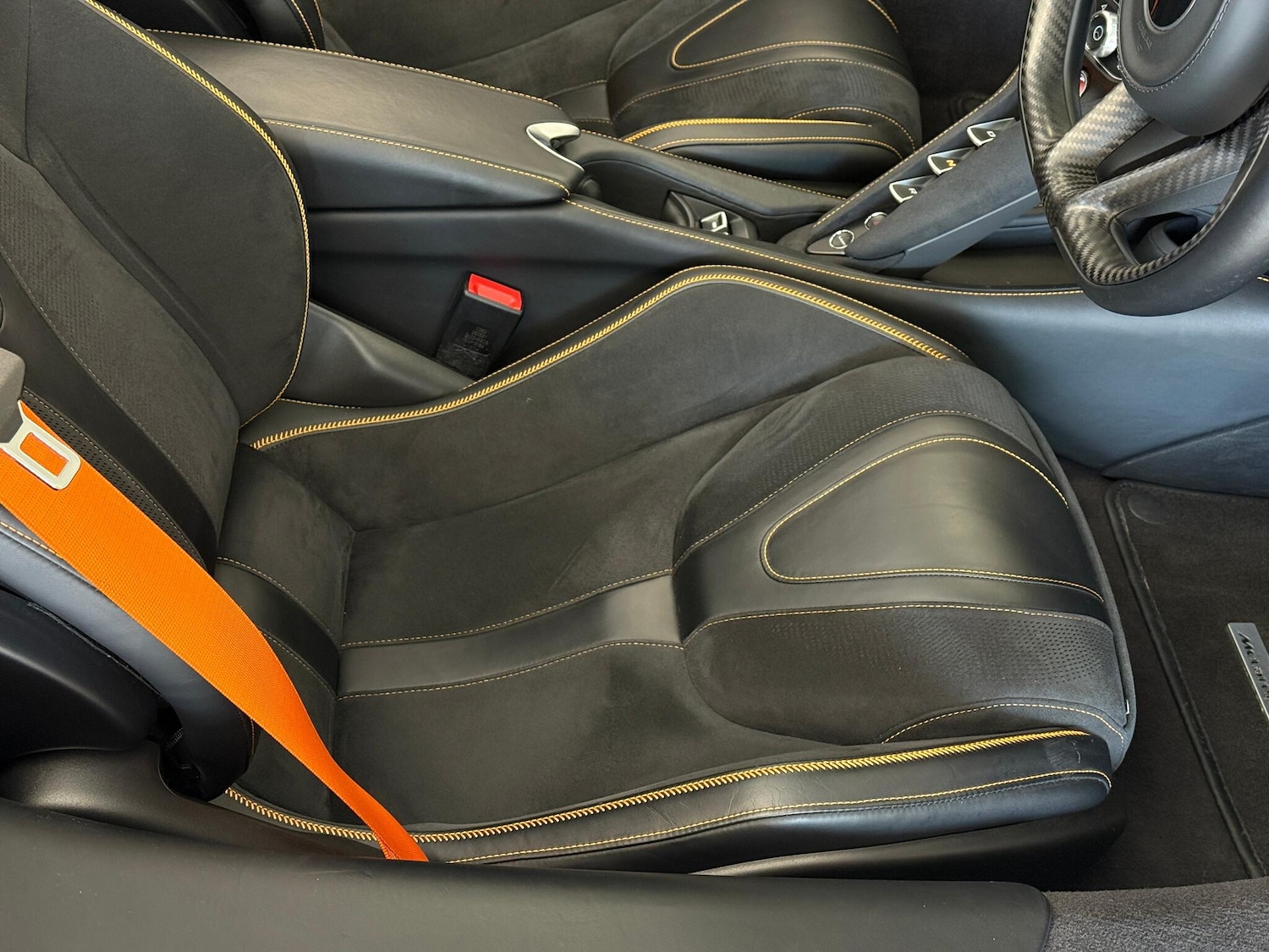Used McLaren 720S 2022 for sale - 76227016: Photo 13