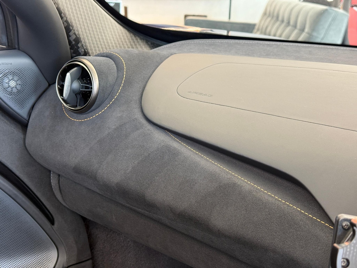 Used McLaren 720S 2022 for sale - 76227016: Photo 15