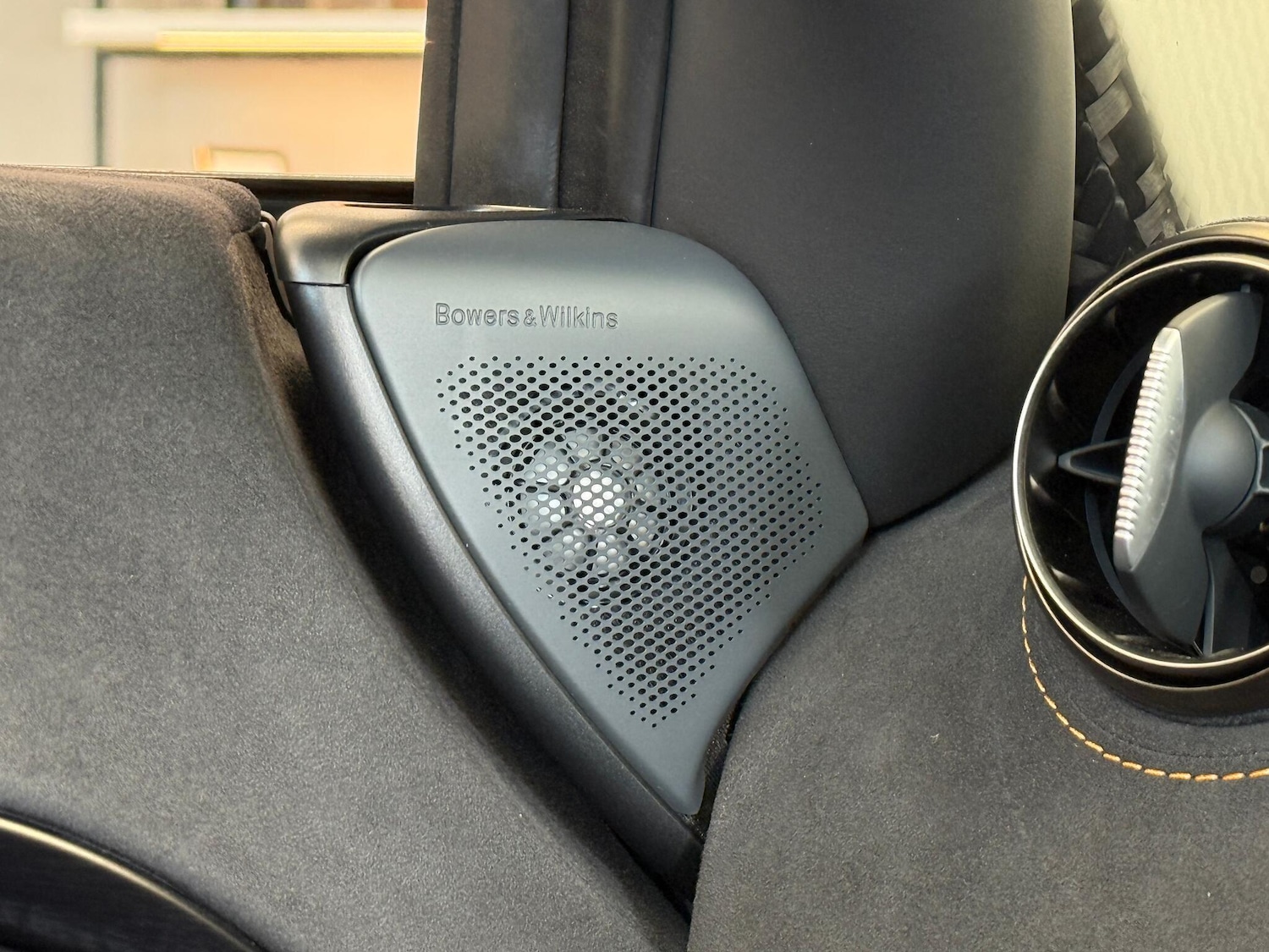 Used McLaren 720S 2022 for sale - 76227016: Photo 16