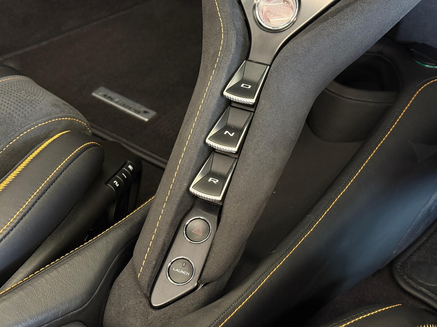 Used McLaren 720S 2022 for sale - 76227016: Photo 17