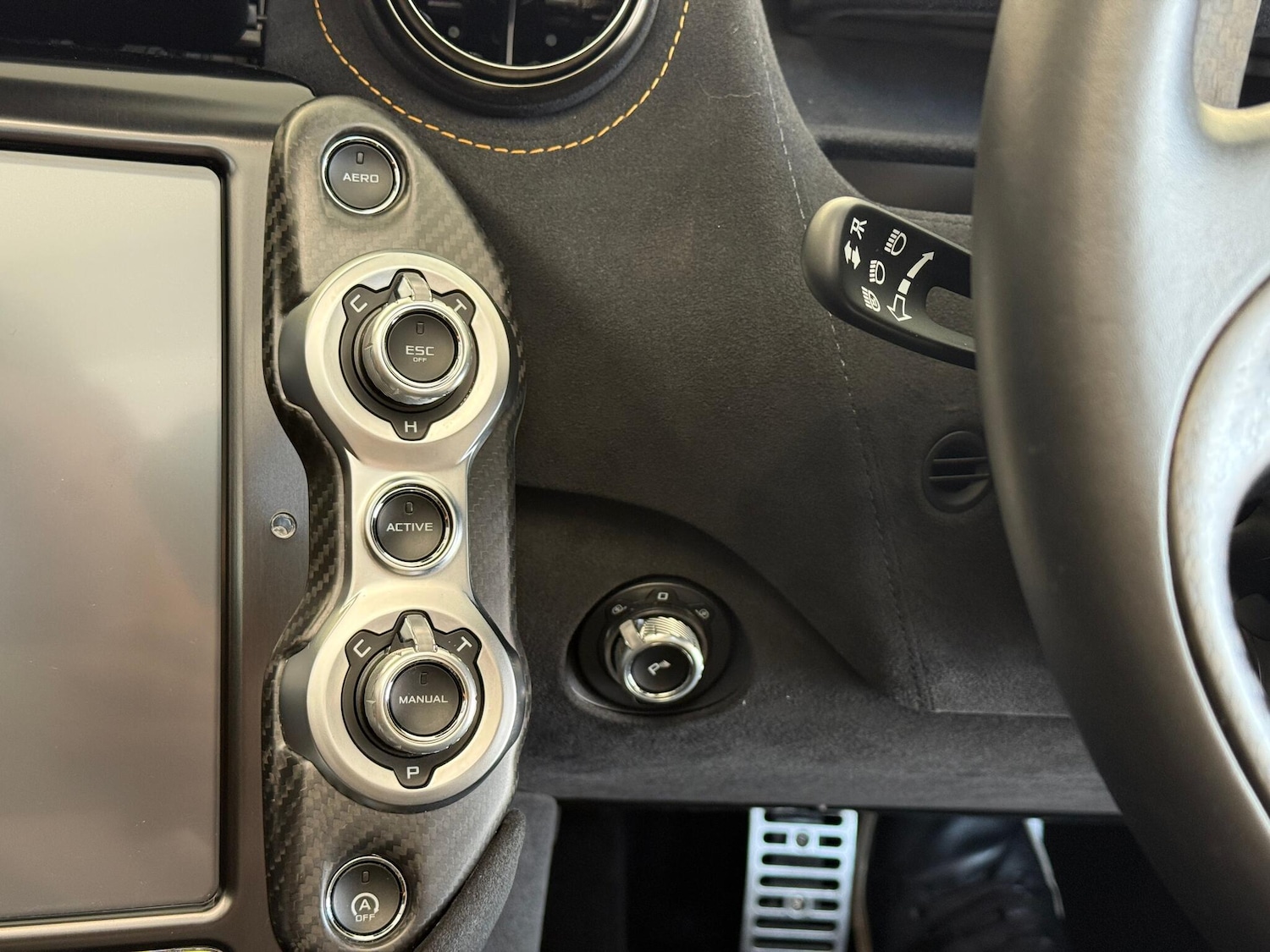 Used McLaren 720S 2022 for sale - 76227016: Photo 18