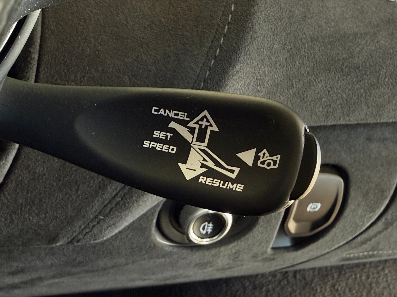 Used McLaren 720S 2022 for sale - 76227016: Photo 19