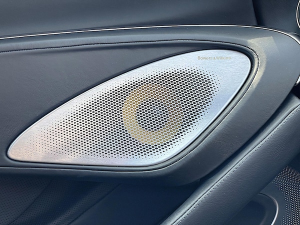 Used McLaren GT 2023 for sale - 76215481: Photo 30