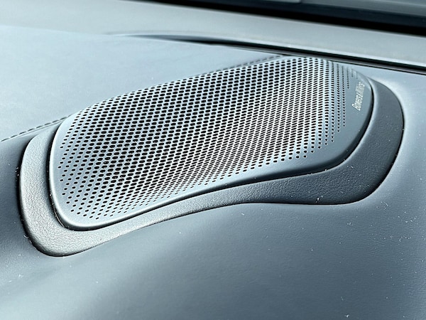 Used McLaren GT 2023 for sale - 76215481: Photo 36