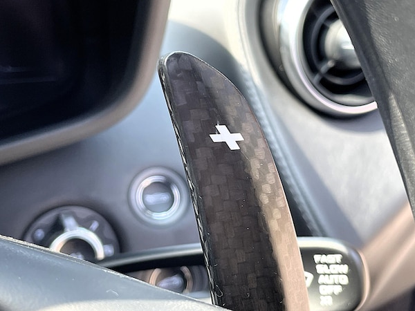 Used McLaren GT 2023 for sale - 76215481: Photo 41