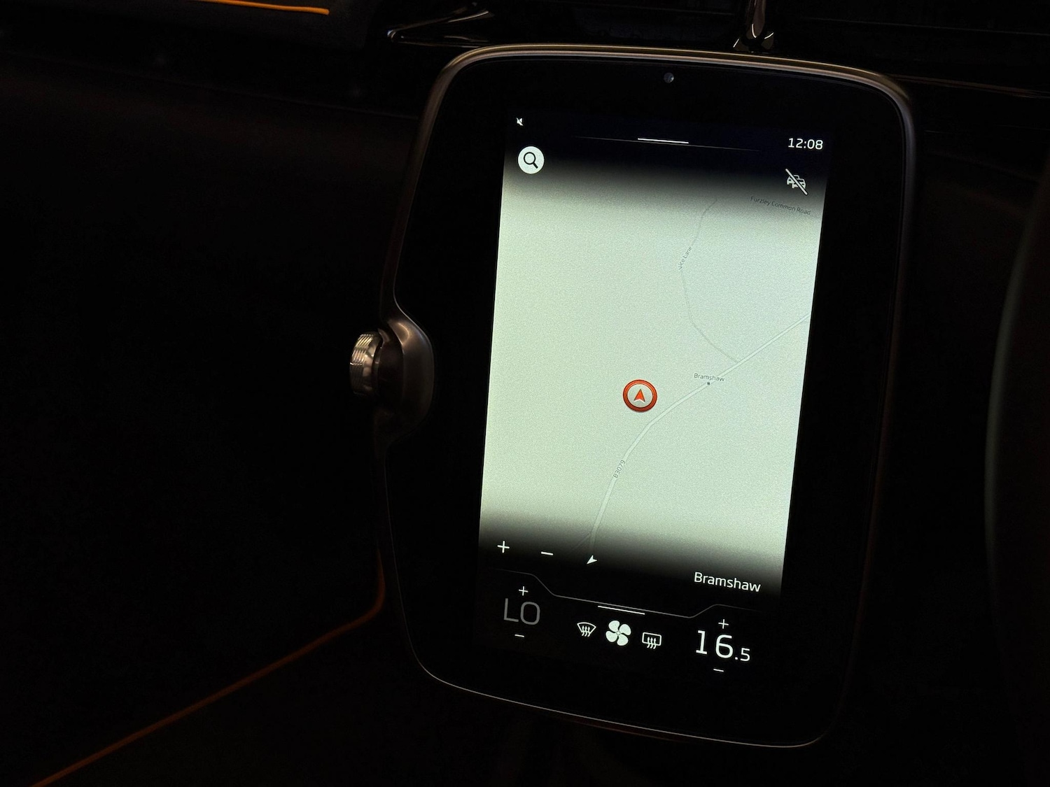 Used McLaren Artura 2025 for sale - 76457684: Photo 20