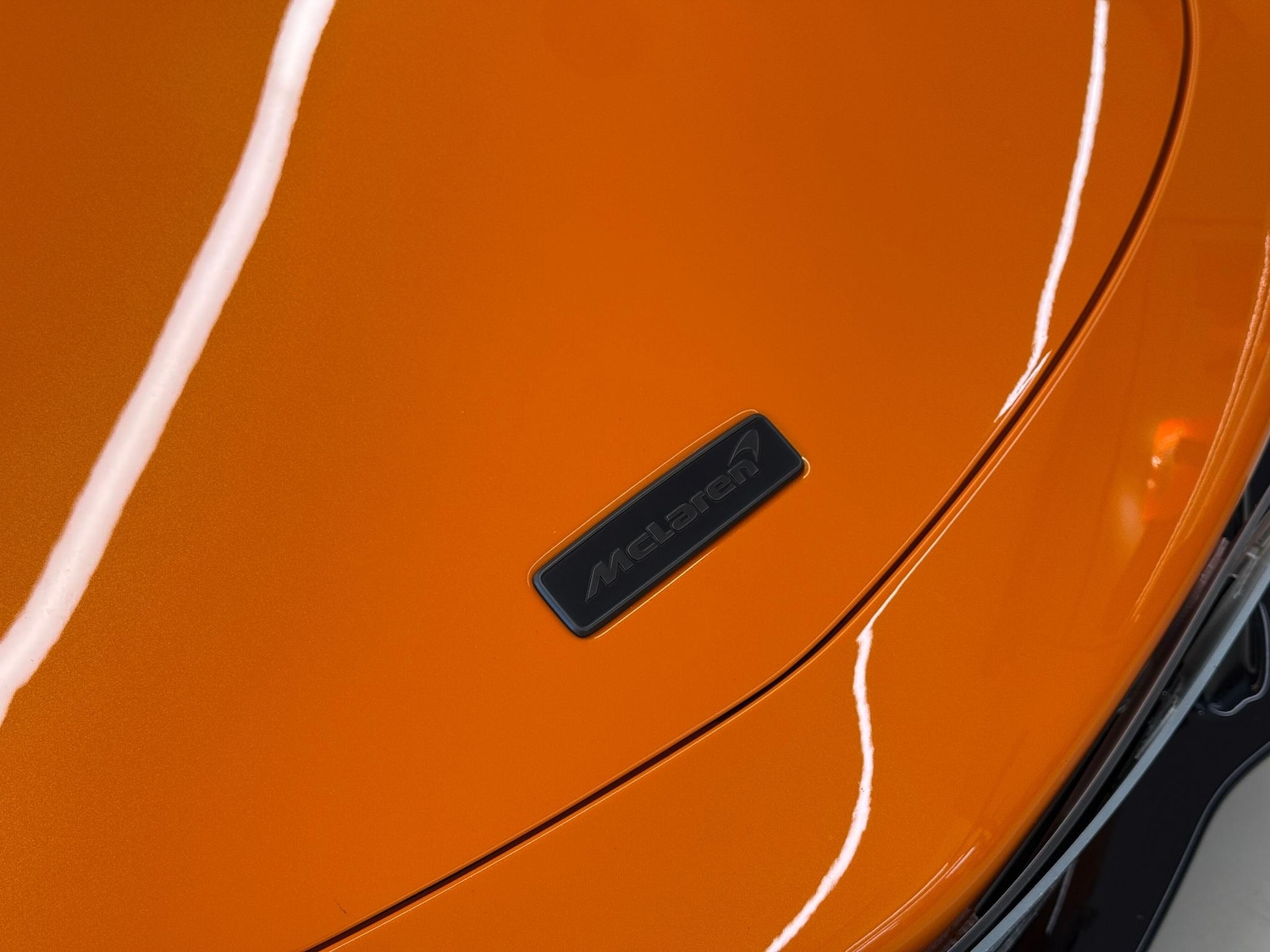 Used McLaren Artura 2025 for sale - 76457684: Photo 7