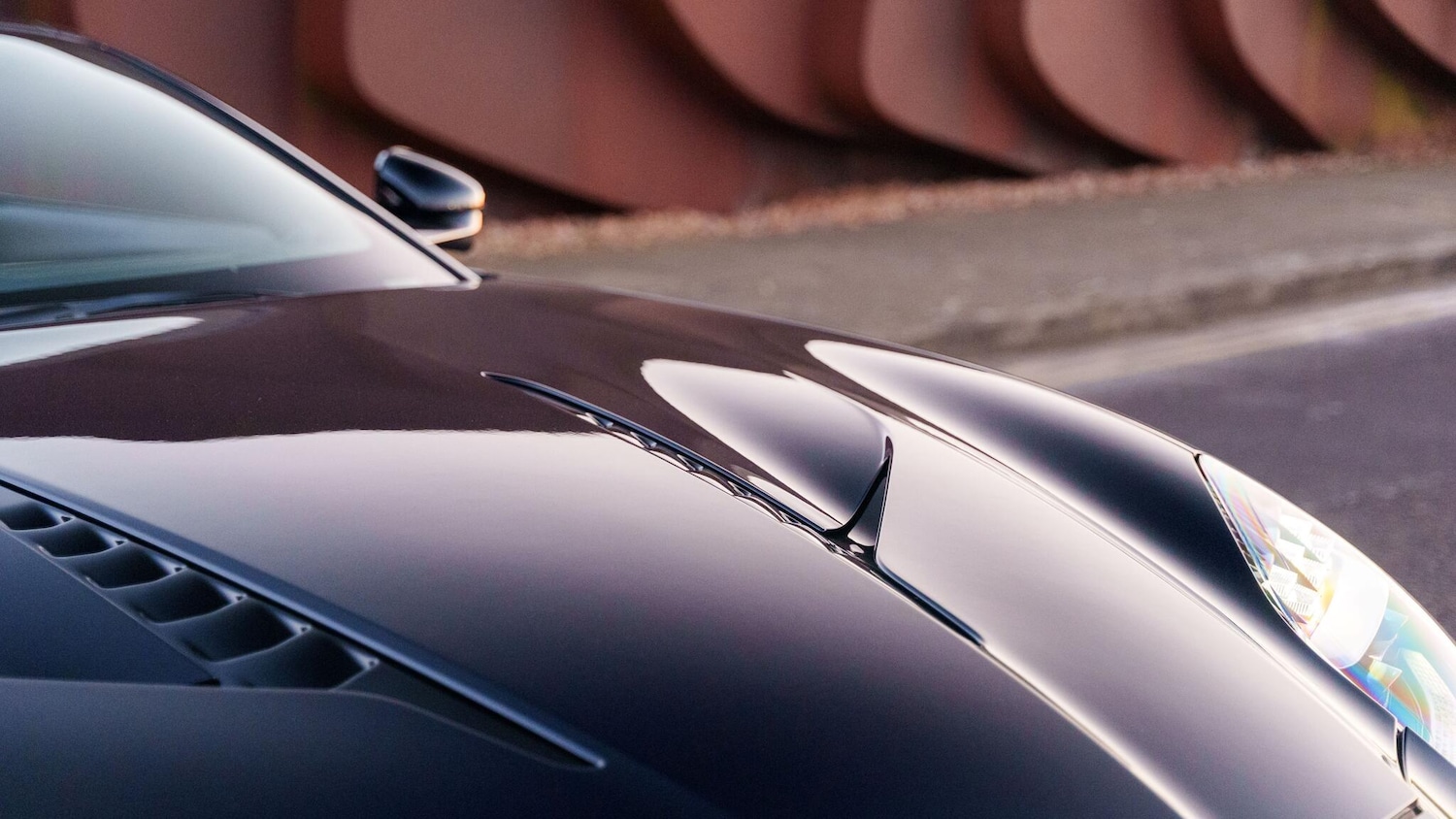 Used Aston Martin Vanquish for sale - 77190711: Photo 21