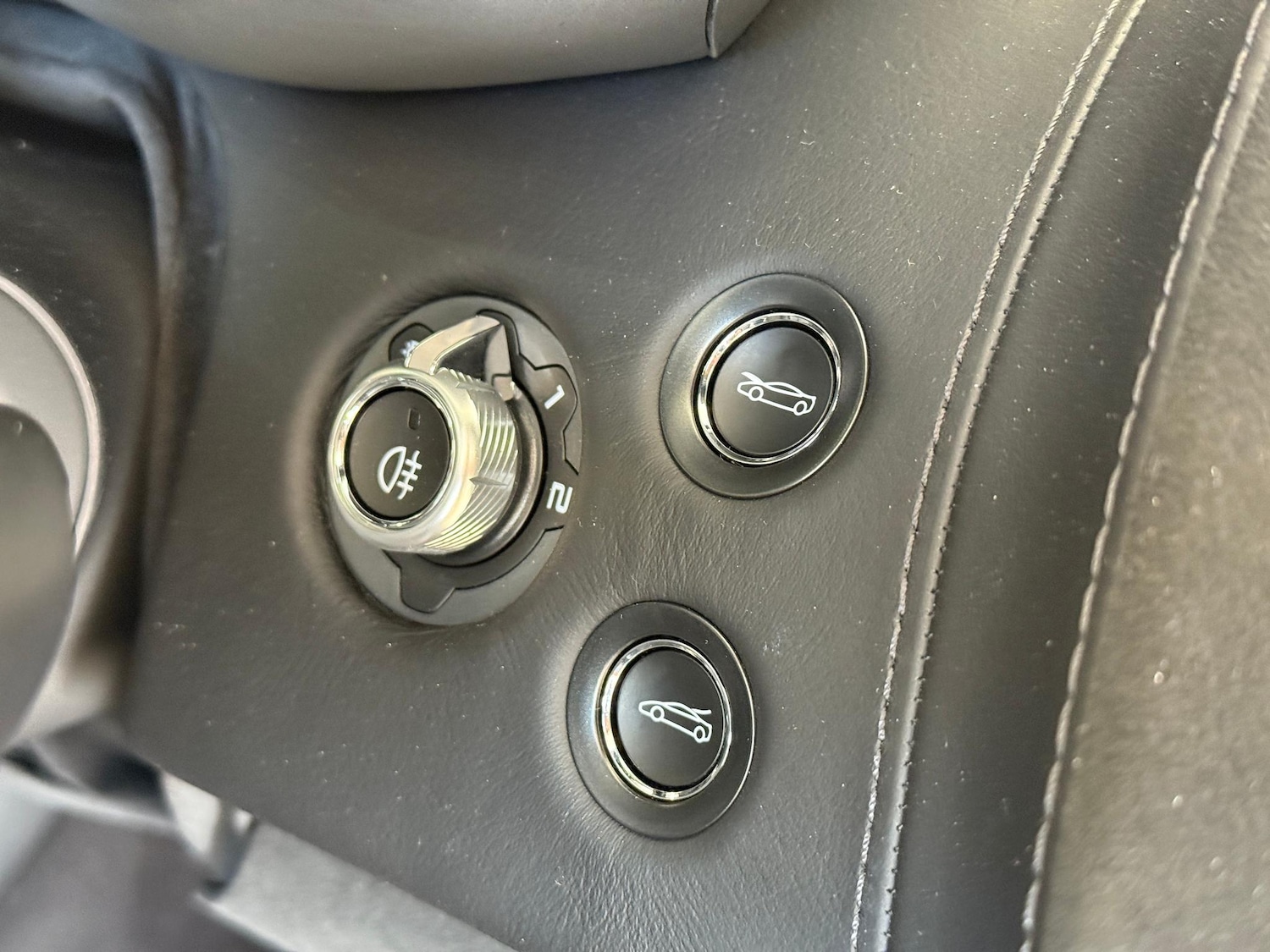 Used McLaren GT 2025 for sale - 76485771: Photo 13