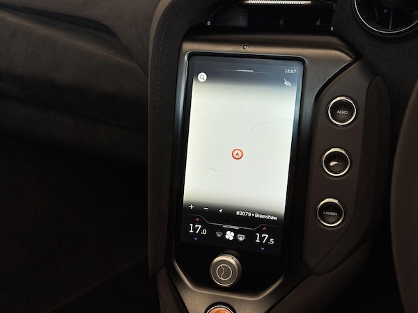 Used McLaren 750S 2025 for sale - 76214564: Photo 20