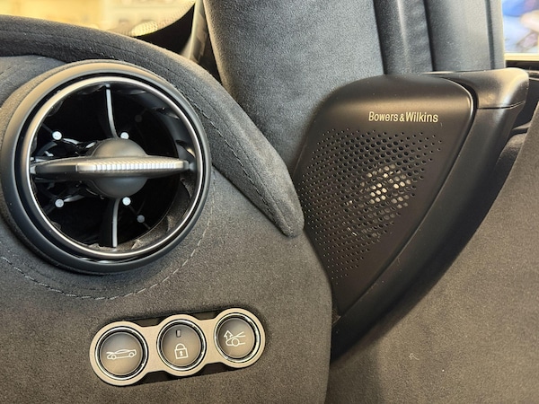 Used McLaren 750S 2025 for sale - 76214564: Photo 7
