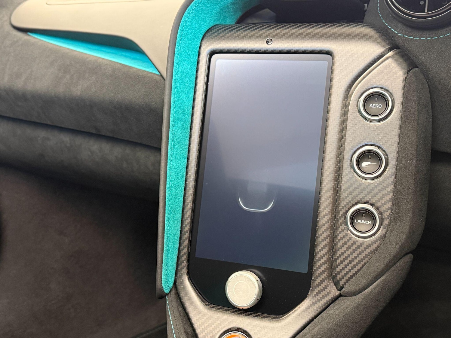 Used McLaren 750S for sale - 77314595: Photo 15