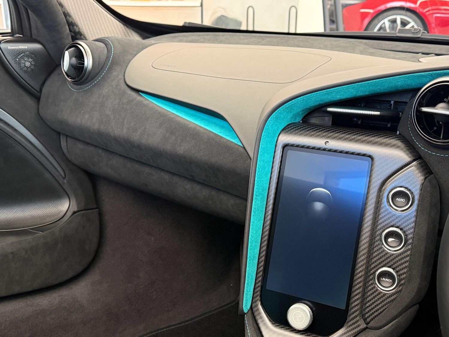 Used McLaren 750S for sale - 77314595: Photo 21