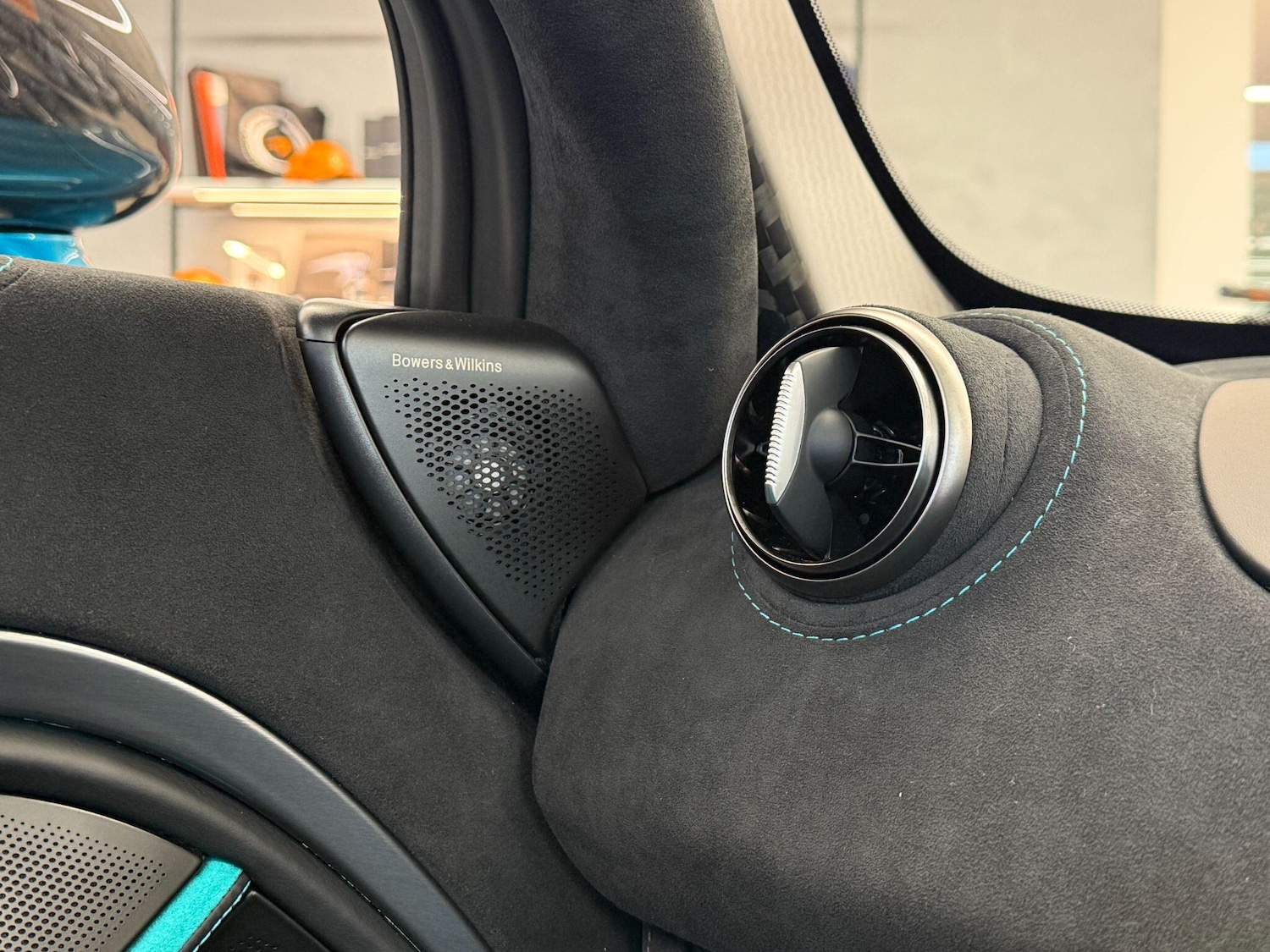 Used McLaren 750S for sale - 77314595: Photo 22