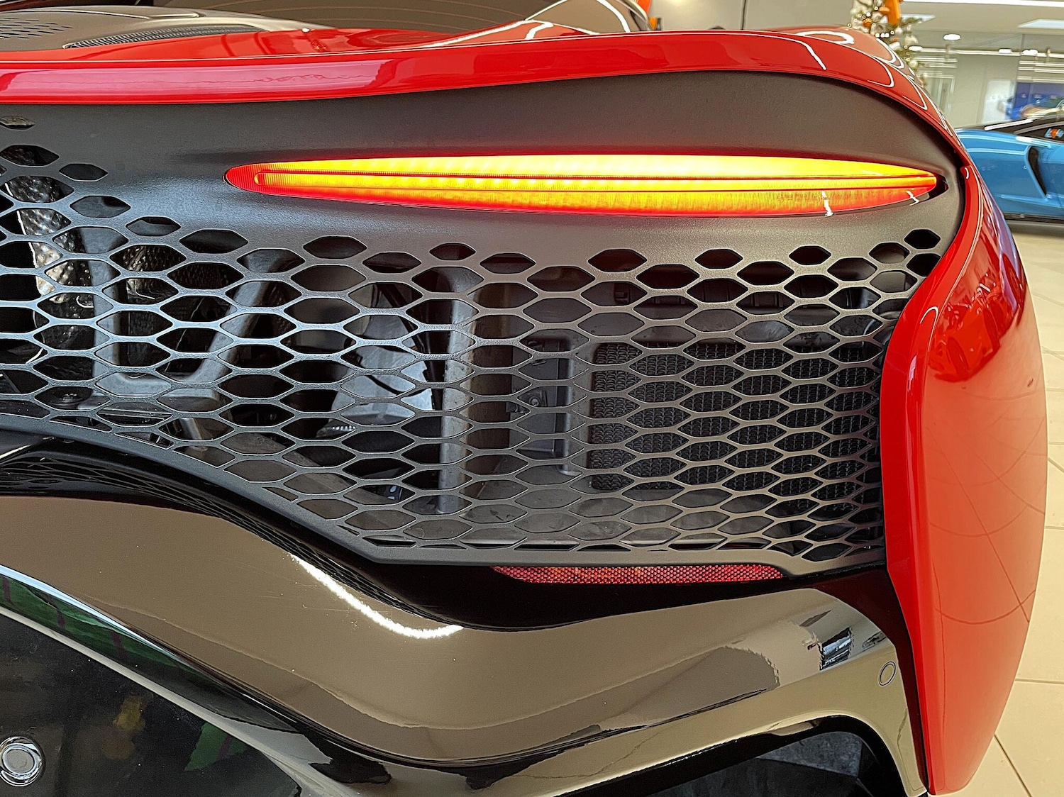 Used McLaren Artura 2023 for sale - 77040618: Photo 15