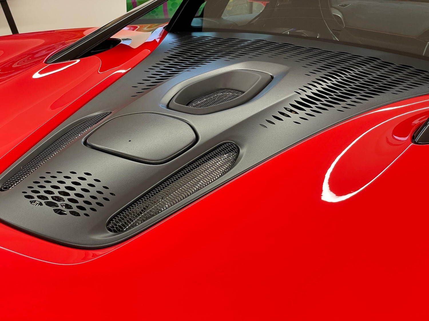 Used McLaren Artura 2023 for sale - 77040618: Photo 22