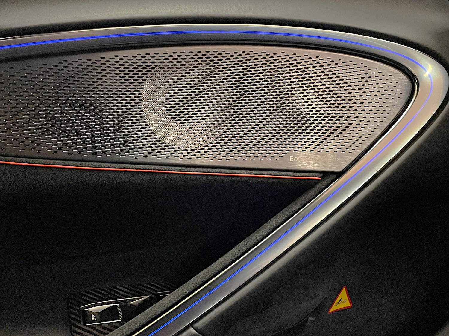 Used McLaren Artura 2023 for sale - 77040618: Photo 35