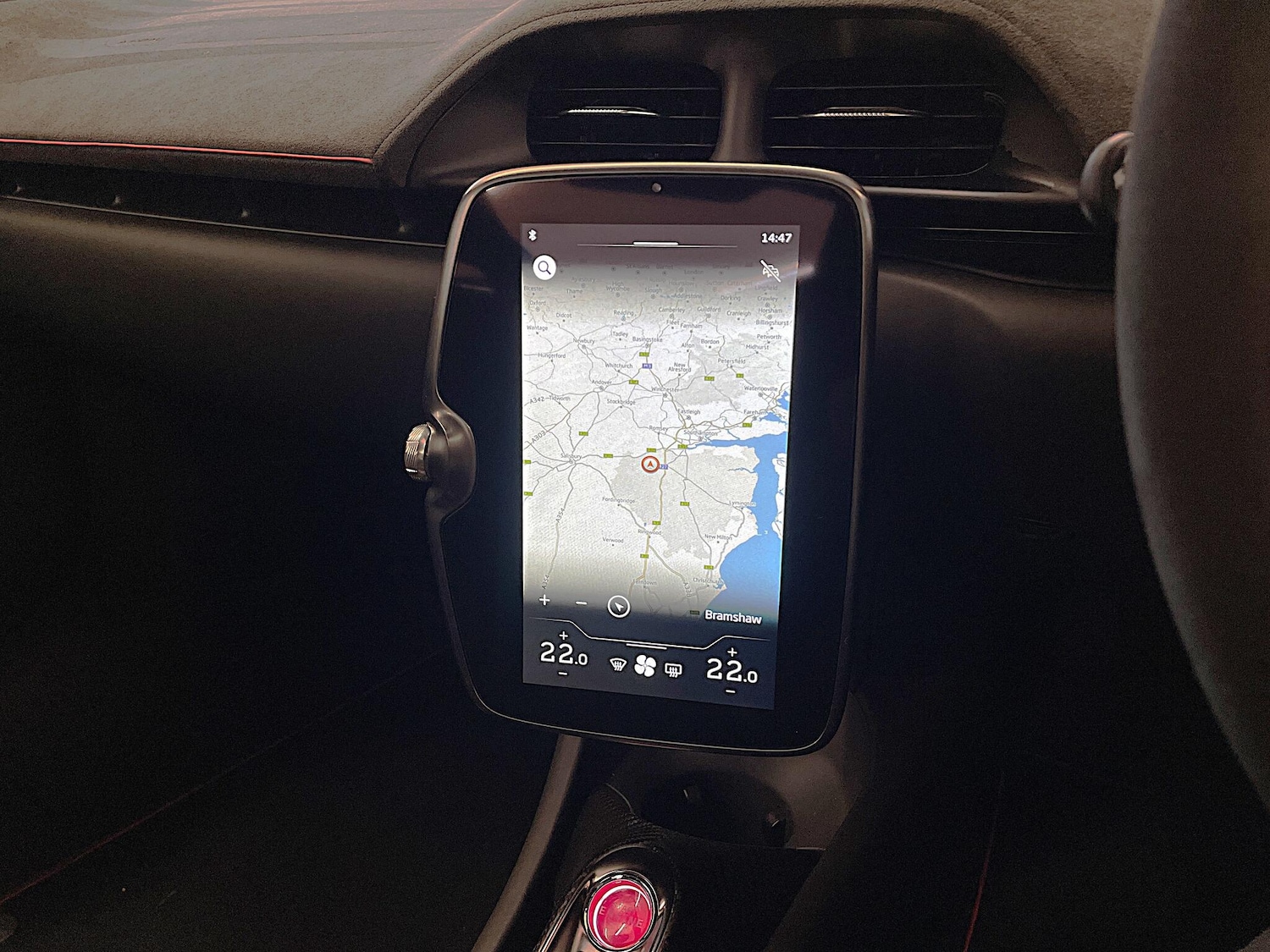 Used McLaren Artura 2023 for sale - 77040618: Photo 38