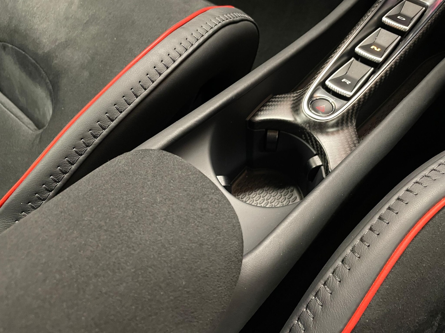 Used McLaren Artura 2023 for sale - 77040618: Photo 42