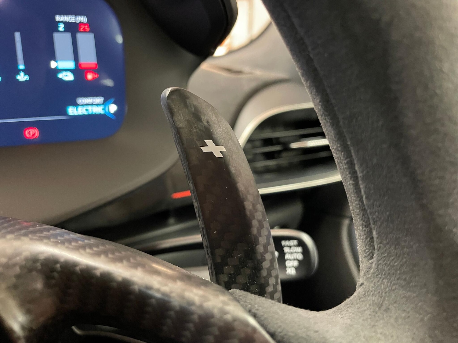 Used McLaren Artura 2023 for sale - 77040618: Photo 48