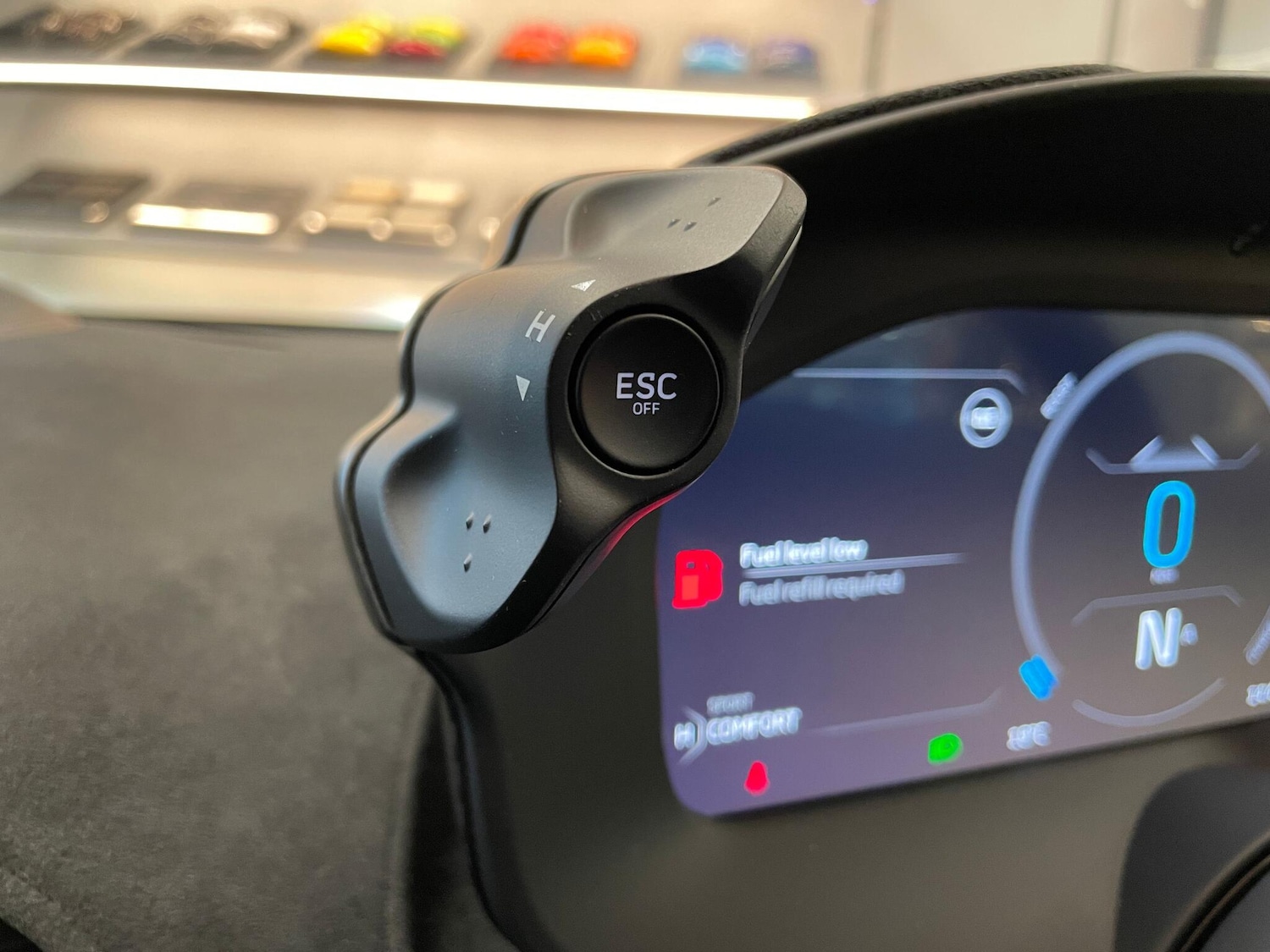 Used McLaren Artura 2023 for sale - 77040618: Photo 49