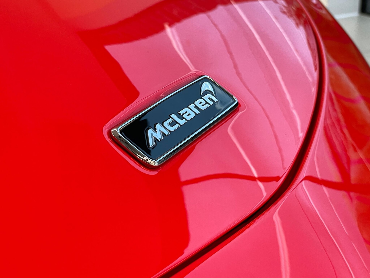 Used McLaren Artura 2023 for sale - 77040618: Photo 52