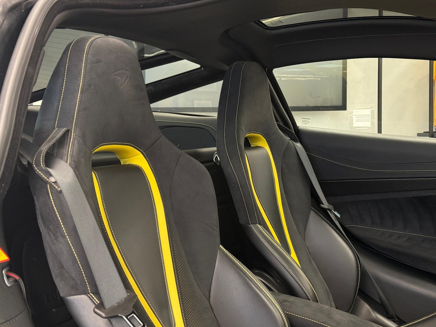 Used McLaren 720S 2018 for sale - 76458013: Photo 18