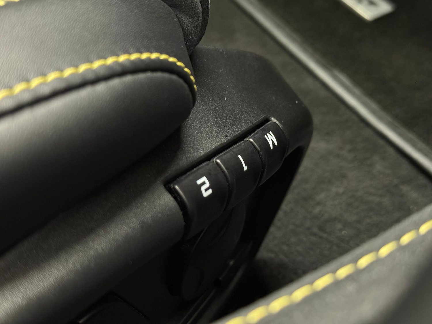 Used McLaren 720S 2018 for sale - 76458013: Photo 27