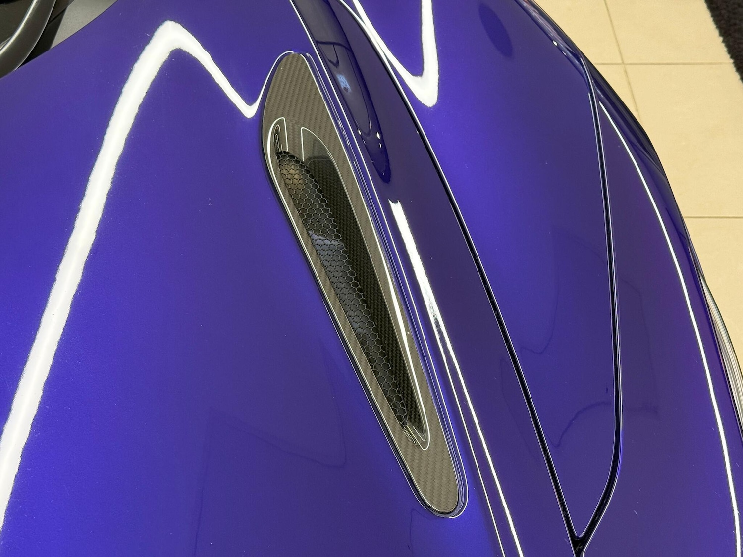 Used McLaren 720S 2018 for sale - 76458013: Photo 29