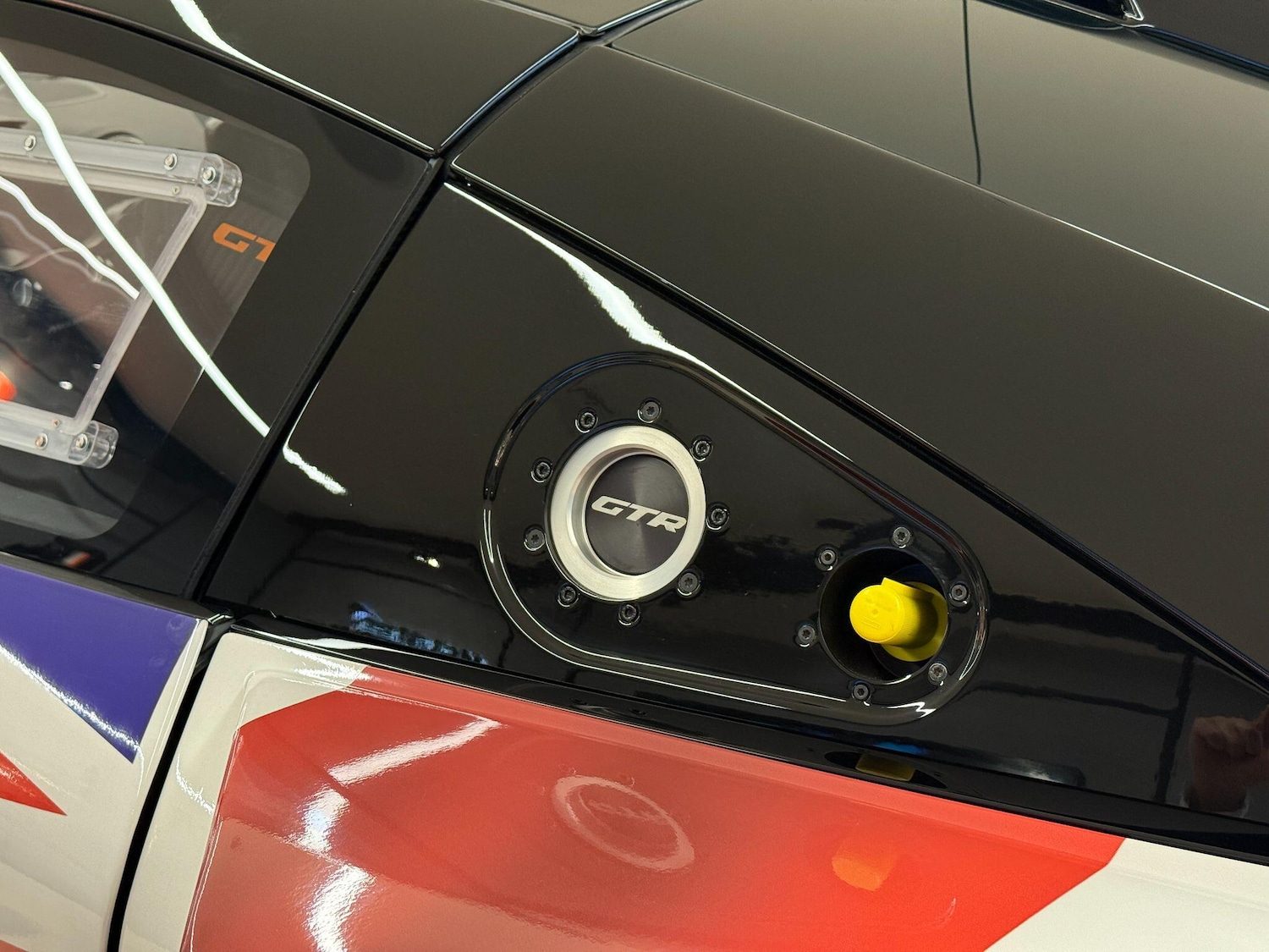 Used McLaren Senna for sale - 77440023: Photo 33