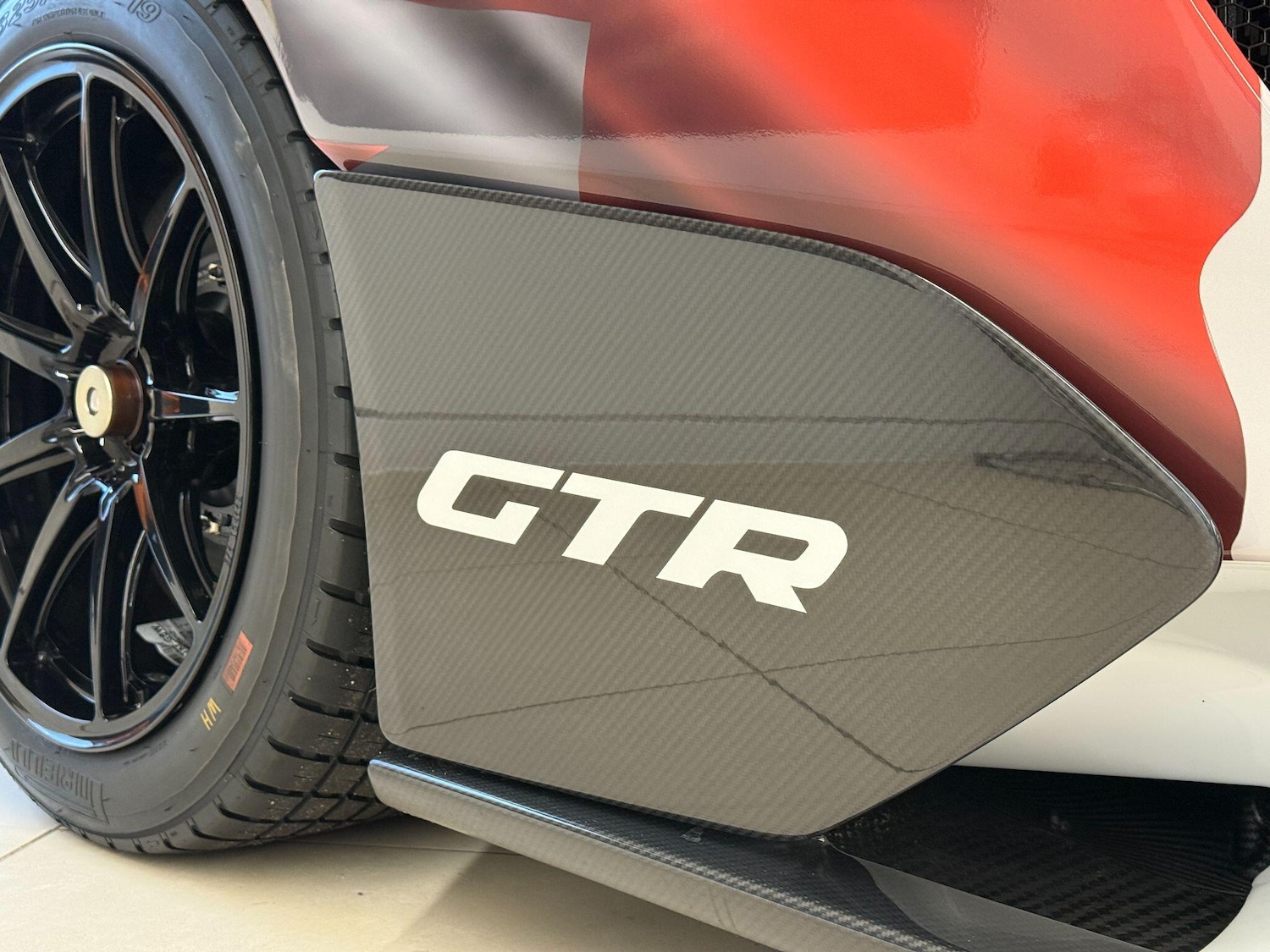 Used McLaren Senna for sale - 77440023: Photo 55