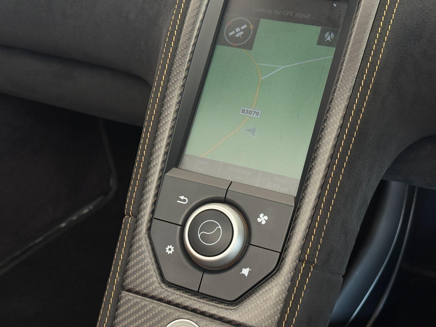 Used McLaren 675LT 2016 for sale - 76918614: Photo 23