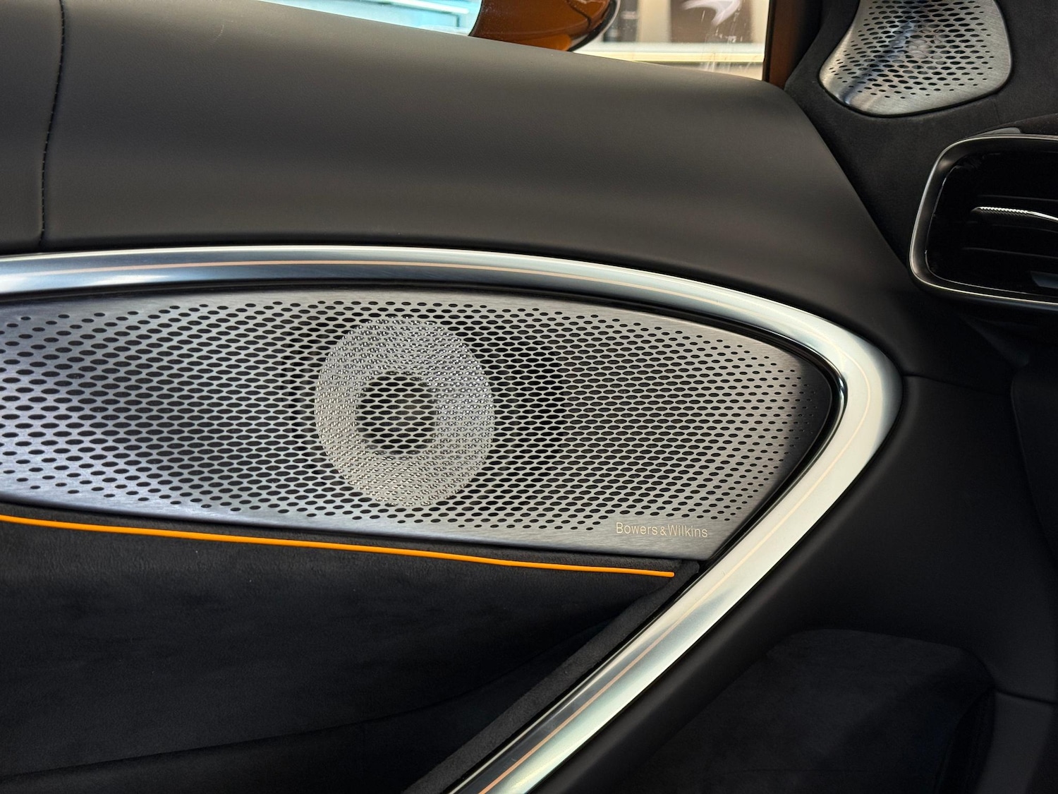 Used McLaren Artura 2025 for sale - 76987942: Photo 24