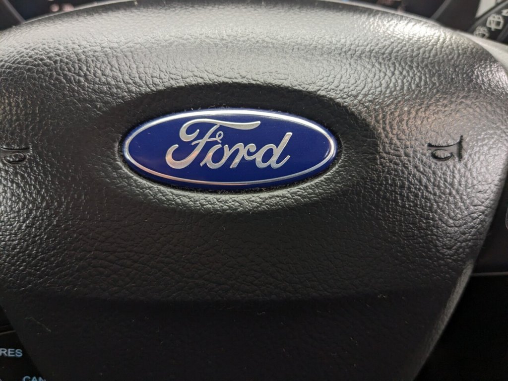 Used Ford Focus 2015 for sale - 77356722: Photo 26