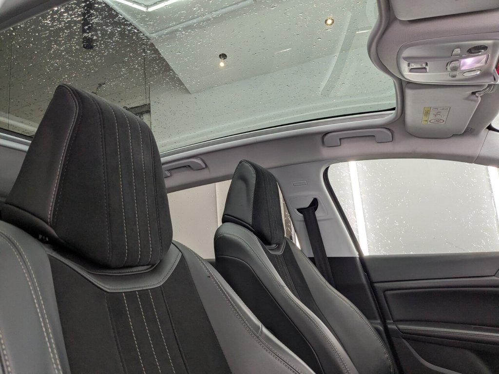 Used Peugeot 308 2014 for sale - 77341248: Photo 14