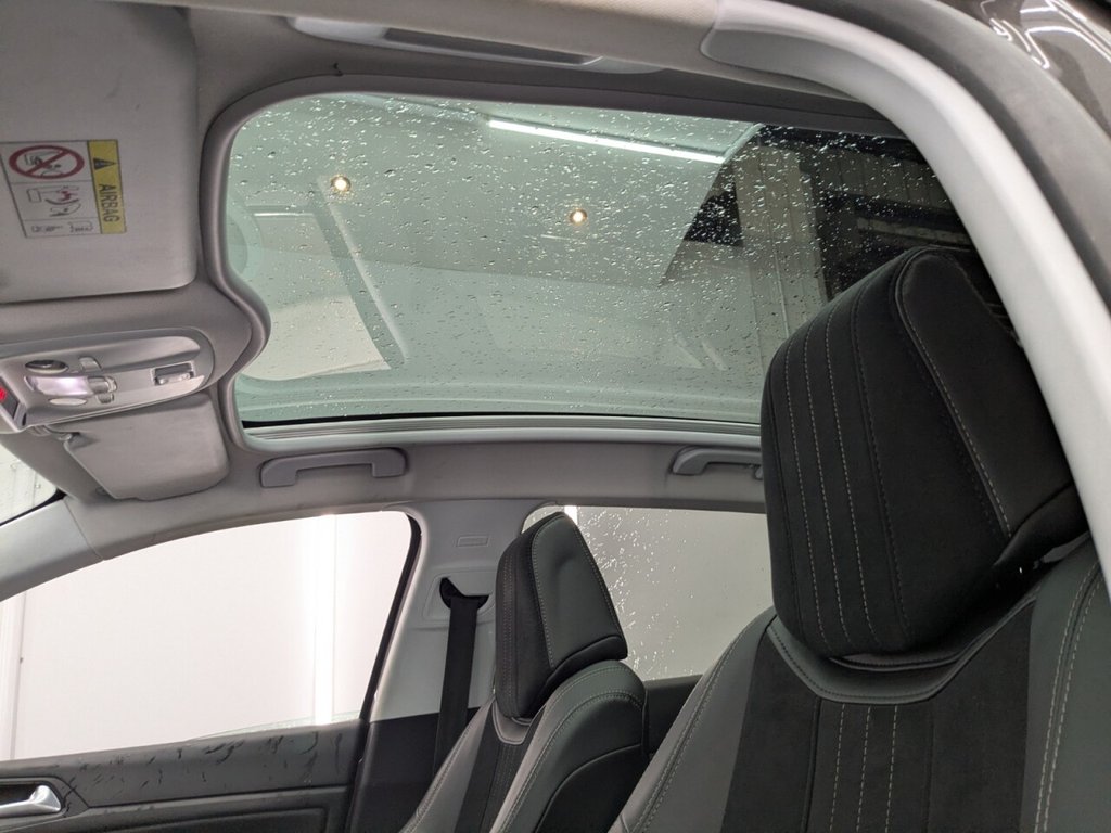 Used Peugeot 308 2014 for sale - 77341248: Photo 19