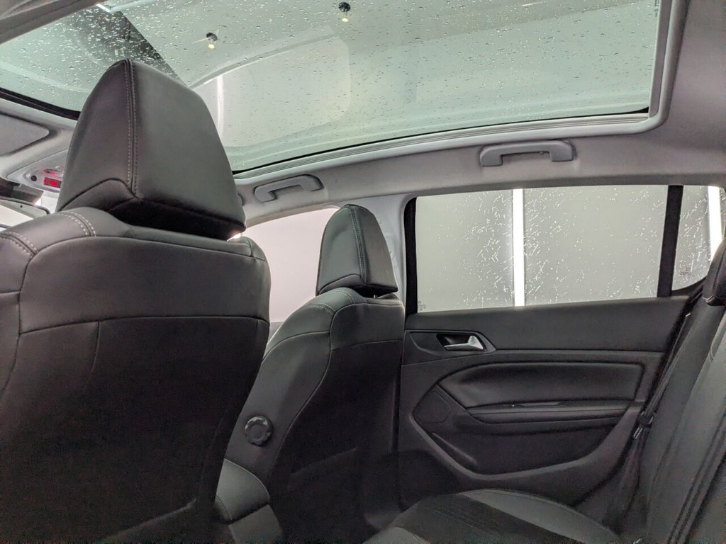 Used Peugeot 308 2014 for sale - 77341248: Photo 20