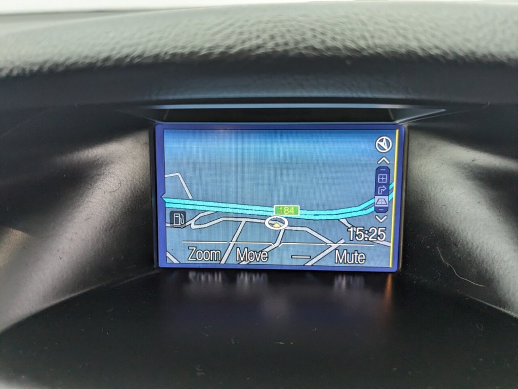 Used Ford Focus 2014 for sale - 77594678: Photo 22