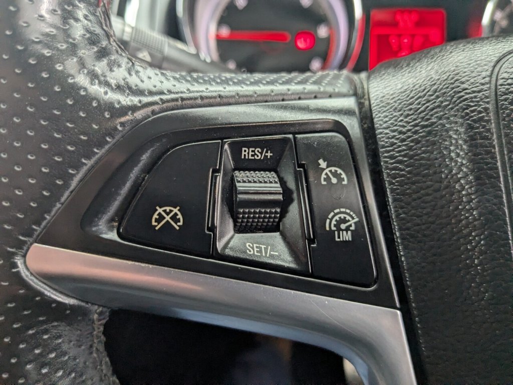 Used Vauxhall Zafira 2013 for sale - 77287713: Photo 30