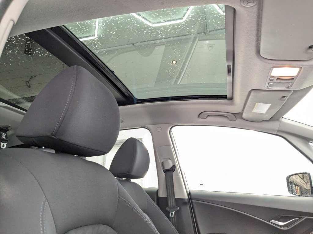 Used Hyundai Ix20 2013 for sale - 77341171: Photo 14