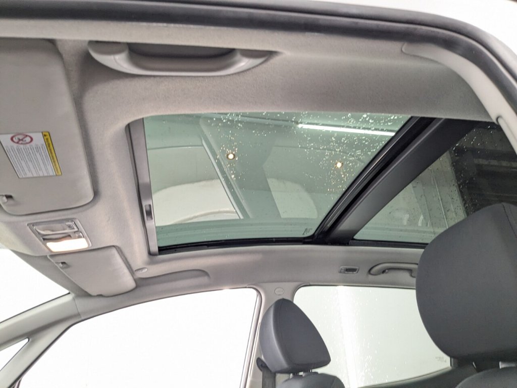 Used Hyundai Ix20 2013 for sale - 77341171: Photo 19