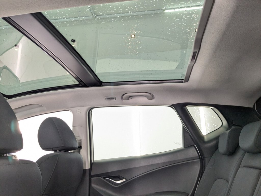 Used Hyundai Ix20 2013 for sale - 77341171: Photo 20