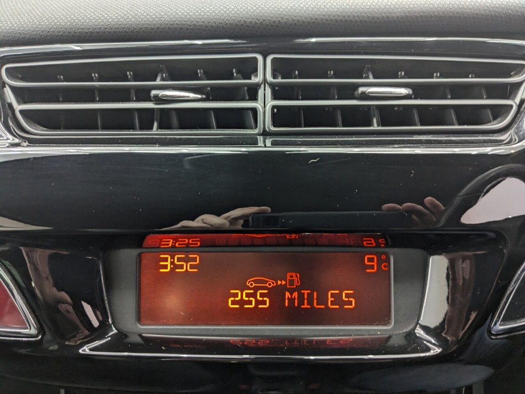 Used Citroen DS3 2011 for sale - 77919720: Photo 19