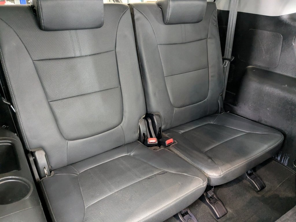 Used Kia Sorento 2012 for sale - 77200040: Photo 19