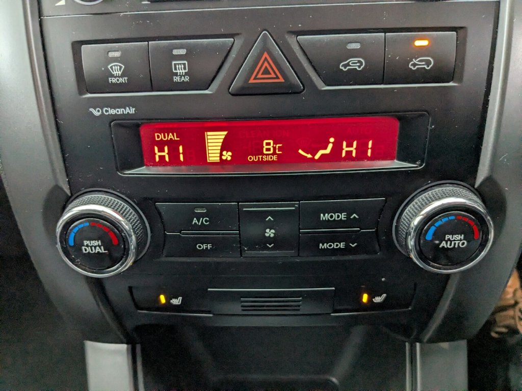 Used Kia Sorento 2012 for sale - 77200040: Photo 23