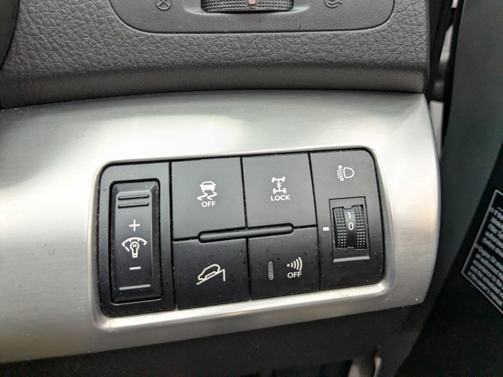 Used Kia Sorento 2012 for sale - 77200040: Photo 26