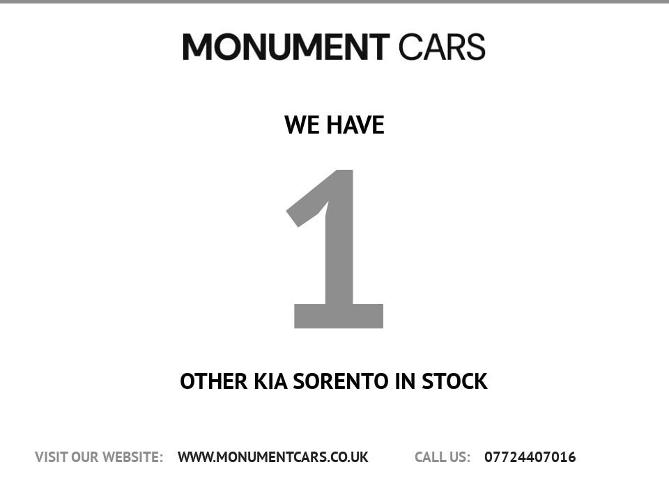 Used Kia Sorento 2012 for sale - 77200040: Photo 27