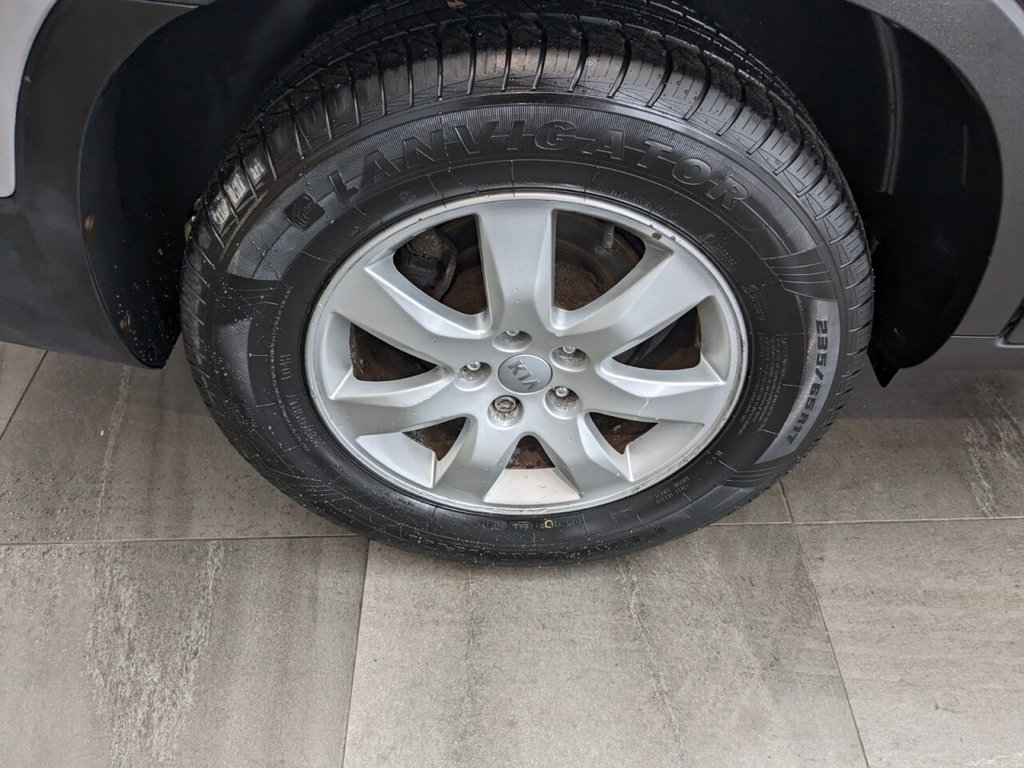 Used Kia Sorento 2012 for sale - 77200040: Photo 9