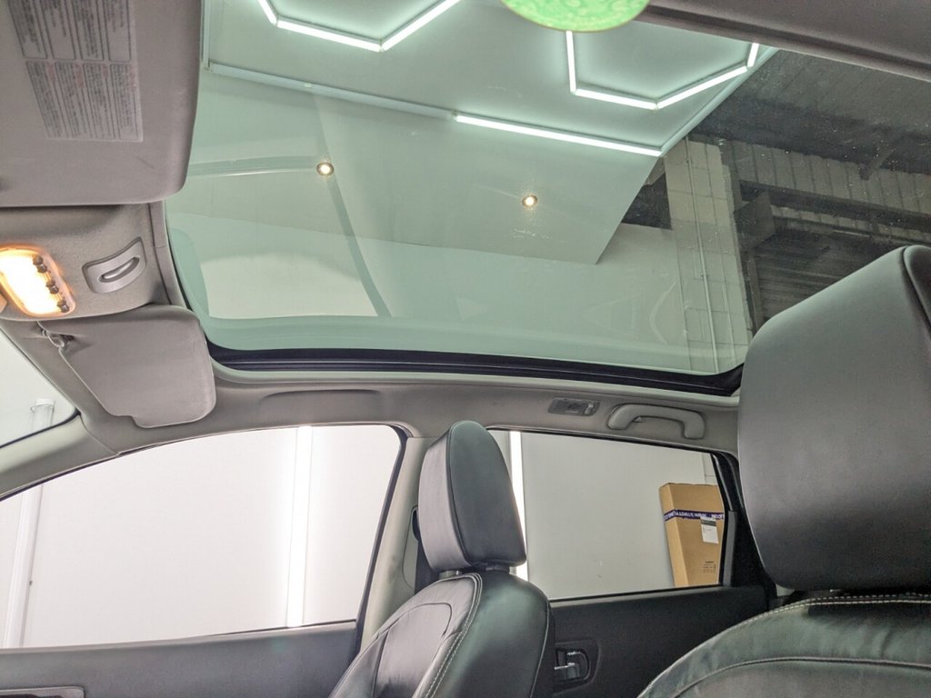 Used Nissan Qashqai 2012 for sale - 77692996: Photo 18